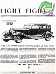 Packard 1932 053.jpg